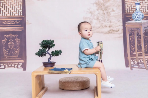 云浮十个月宝宝可以吃盐吗