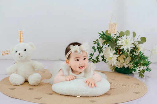 云浮宝宝呕吐拉肚子怎么办