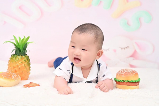 云浮孕妇怎么补铁蛋白